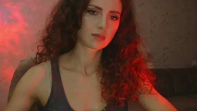 Snapshot of Amber_Carrol chatting on 15, 11, 2025 Amber Carrol online show from 15, 11, 2025