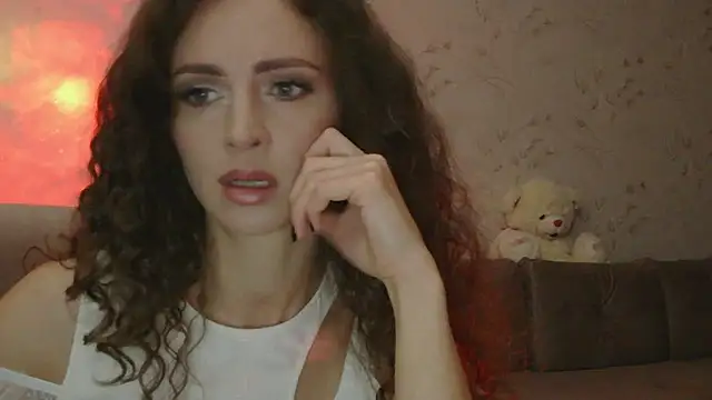 Snapshot of Amber_Carrol chatting on 19, 11, 2025 Amber Carrol online show from 19, 11, 2025