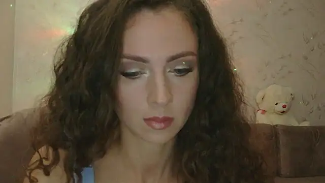 Snapshot of Amber_Carrol chatting on 23, 11, 2025 Amber Carrol online show from 23, 11, 2025