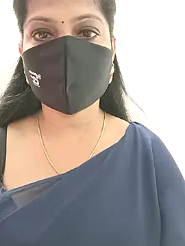 shivani27 online show from 12, 10, 2025