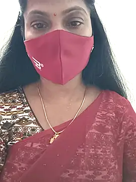 shivani27 online show from 26, 11, 2025