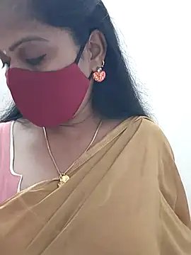 shivani27 online show from 28, 11, 2025