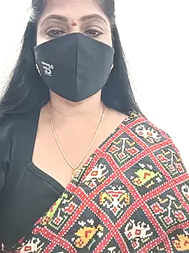 Snapshot of shivani27 chatting on 11, 2, 2026 shivani27 online show from 11, 2, 2026