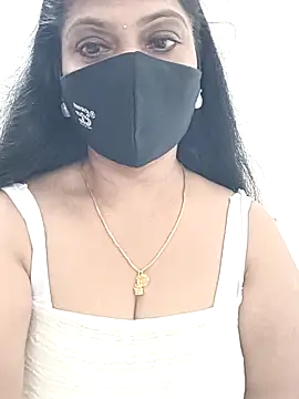 Snapshot of shivani27 chatting on 16, 2, 2026 shivani27 online show from 16, 2, 2026