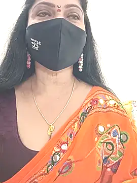 Snapshot of shivani27 chatting on 17, 2, 2026 shivani27 online show from 17, 2, 2026