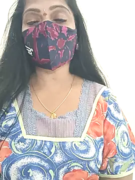 Snapshot of shivani27 chatting on 20, 2, 2026 shivani27 online show from 20, 2, 2026