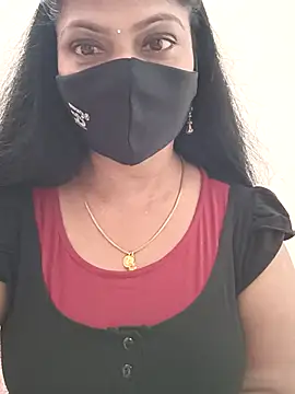 Snapshot of shivani27 chatting on 15, 3, 2026 shivani27 online show from 15, 3, 2026