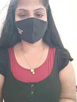 Snapshot of shivani27 chatting on 15, 3, 2026 shivani27 online show from 15, 3, 2026