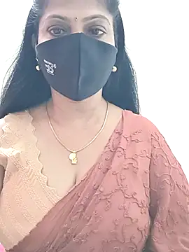 Snapshot of shivani27 chatting on 22, 3, 2026 shivani27 online show from 22, 3, 2026