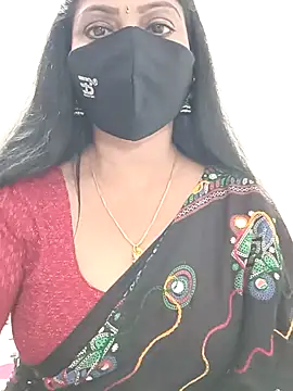 Snapshot of shivani27 chatting on 23, 3, 2026 shivani27 online show from 23, 3, 2026