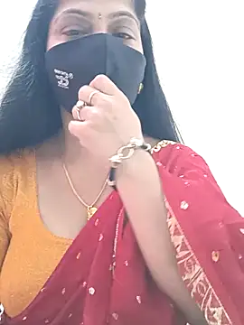 Snapshot of shivani27 chatting on 25, 3, 2026 shivani27 online show from 25, 3, 2026