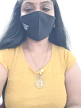 Snapshot of shivani27 chatting on 28, 3, 2026 shivani27 online show from 28, 3, 2026