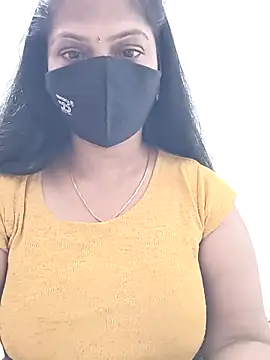 Snapshot of shivani27 chatting on 29, 3, 2026 shivani27 online show from 29, 3, 2026