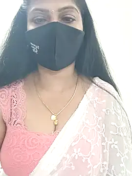 Snapshot of shivani27 chatting on 29, 3, 2026 shivani27 online show from 29, 3, 2026