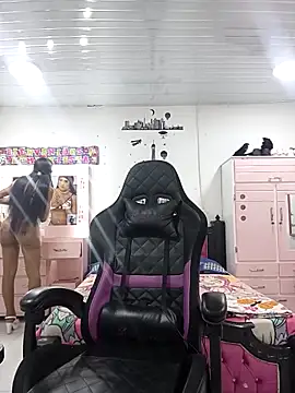 translatina777 online show from 23, 10, 2025