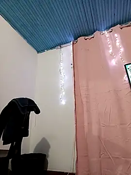 translatina777 online show from 13, 3, 2026