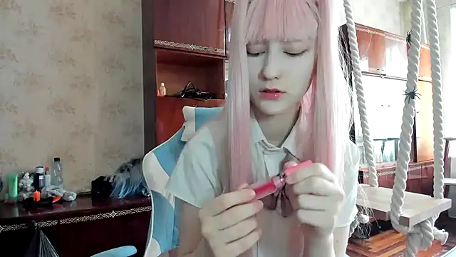 kioshi kiss online show from 17, 10, 2025