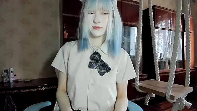 kioshi kiss online show from 11, 11, 2025