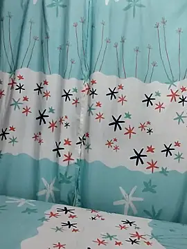 AntonelaMorriz online show from 18, 11, 2025