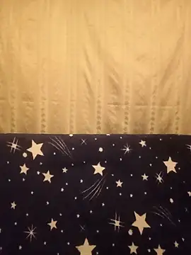 Snapshot of YzabellFabioo chatting on 16, 2, 2026 YzabellFabioo online show from 16, 2, 2026