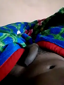 lovewildx online show from 19, 10, 2025