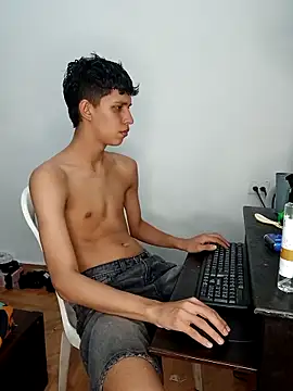 Allnei online show from 6, 1, 2026