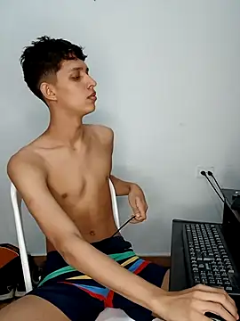 Allnei online show from 26, 2, 2026