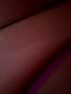 Snapshot of ninfetinha20 chatting on 19, 11, 2025 ninfetinha20 online show from 19, 11, 2025