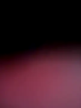 Snapshot of ninfetinha20 chatting on 25, 11, 2025 ninfetinha20 online show from 25, 11, 2025