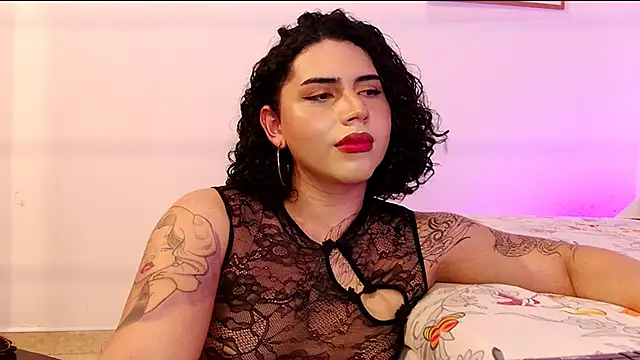 NoahMonroe 11 online show from 2, 11, 2025