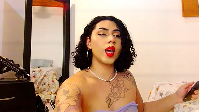 NoahMonroe 11 online show from 11, 11, 2025