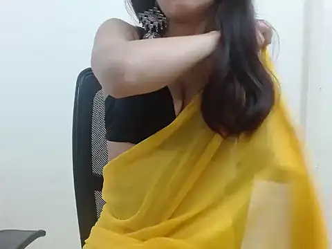 its rida online show from 18, 10, 2025