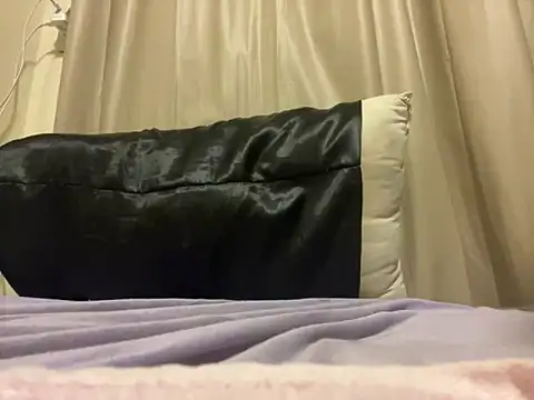 Snapshot of MagrinhaSubmissa chatting on 11, 9, 2025 MagrinhaSubmissa online show from 11, 9, 2025