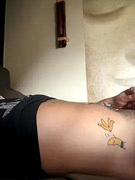 Flash0910 online show from 19, 9, 2025