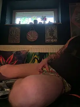 Flash0910 online show from 2, 2, 2026