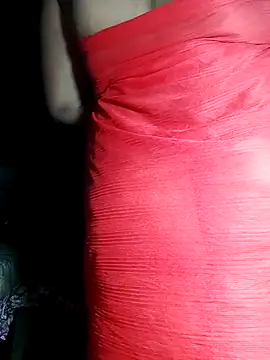 Nude-Priya2 online show from 14, 9, 2025