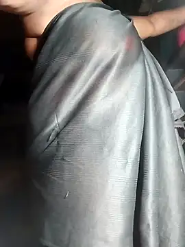 Nude-Priya2 online show from 19, 3, 2026