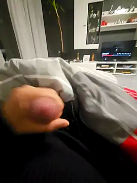 Bog dan123 online show from 4, 10, 2025