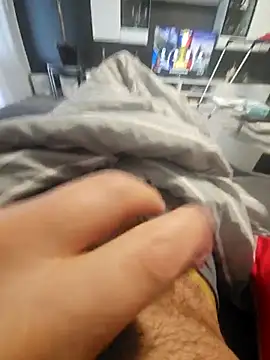 Bog dan123 online show from 1, 11, 2025