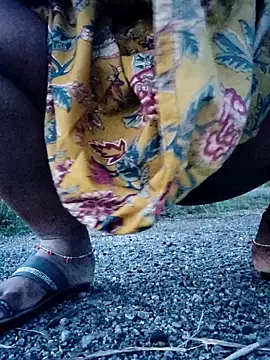 Snapshot of telugu-341 chatting on 19, 9, 2025 telugu-341 online show from 19, 9, 2025