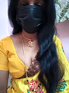 sana-99 online show from 17, 11, 2025