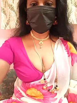 sana-99 online show from 19, 2, 2026