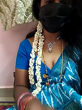 sana-99 online show from 6, 3, 2026