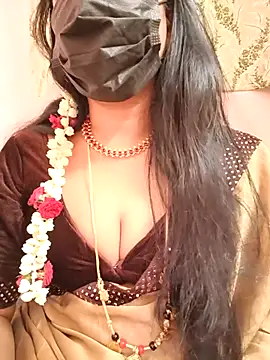 sana-99 online show from 7, 3, 2026