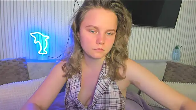 Snapshot of milalapka chatting on 13, 10, 2025 milalapka online show from 13, 10, 2025