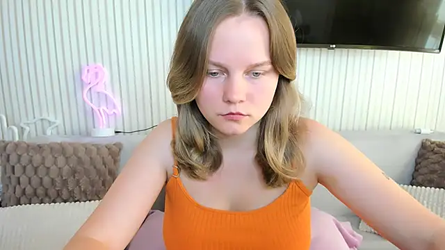 Snapshot of milalapka chatting on 15, 10, 2025 milalapka online show from 15, 10, 2025