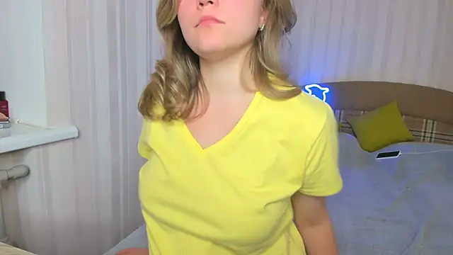 Snapshot of milalapka chatting on 16, 10, 2025 milalapka online show from 16, 10, 2025