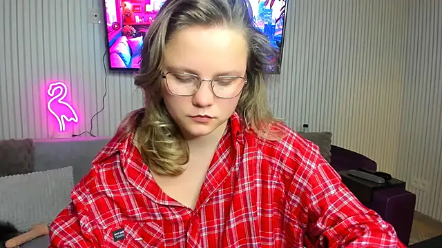 Snapshot of milalapka chatting on 29, 10, 2025 milalapka online show from 29, 10, 2025