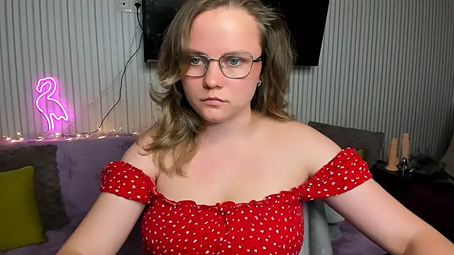 Snapshot of milalapka chatting on 12, 11, 2025 milalapka online show from 12, 11, 2025