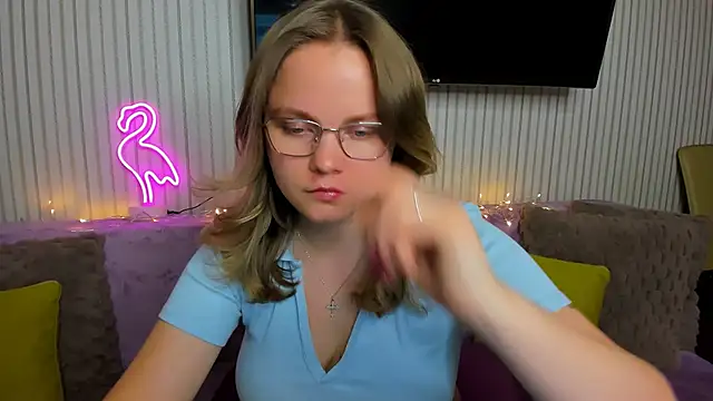 Snapshot of milalapka chatting on 18, 11, 2025 milalapka online show from 18, 11, 2025